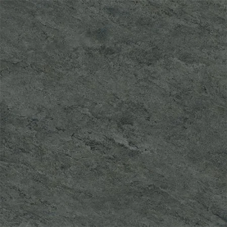 Керамогранит Vitra QuarStone Антрацит 60х60 (Натуральная и Реттифицированная) в Орске