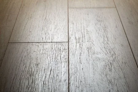 Ламинат Kronopol Platinium Zodiak 4571 Virgo Oak в Орске