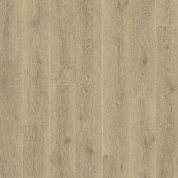 Ламинат Pergo Skara Pro Дуб Сити L1251-03868 в Орске