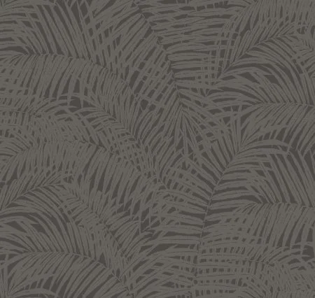 Обои Milassa Сканди Дзен JA7 012 в Орске