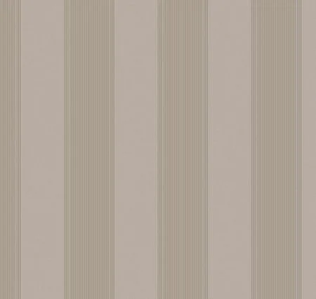 Обои Loymina Денди KN6 001/1 в Орске