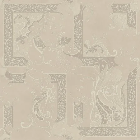 Линолеум Tarkett Gladiator Lomis 2 4 м в Орске