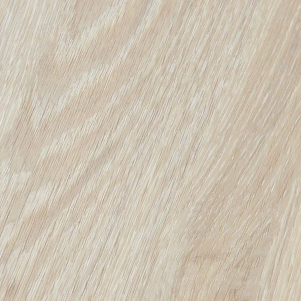 Виниловый пол Betta Estate Chevron E1808 Килотоа в Орске