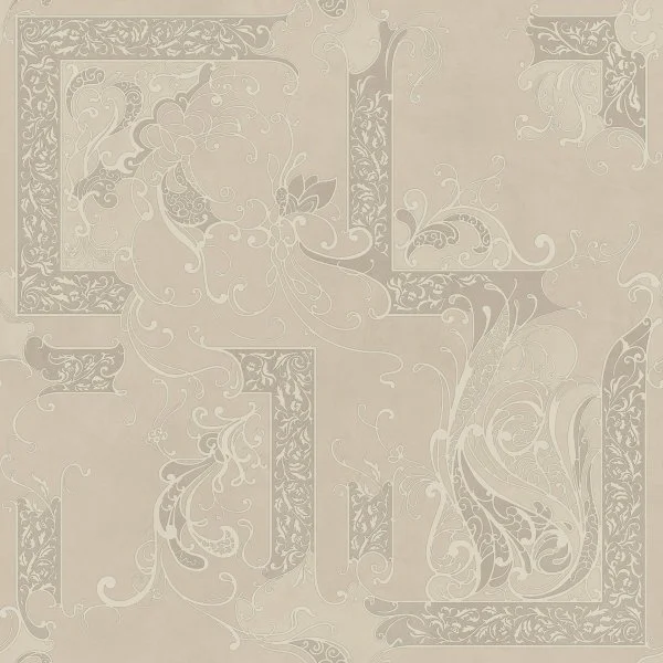 Линолеум Tarkett Gladiator Lomis 2 4 м в Орске