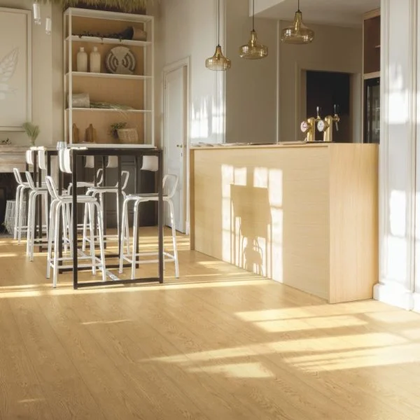 Ламинат Pergo Uppsala Pro Дуб Вековой Теплый Натуральный L1249-05031 в Орске