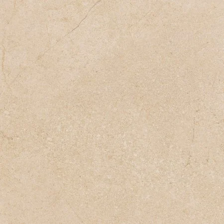 Керамогранит Italon Контемпора Флэйр (Патинированная,60x60) в Орске