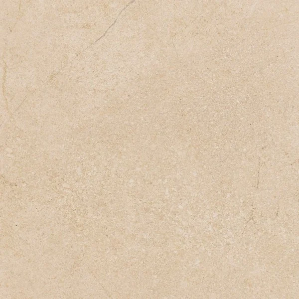 Керамогранит Italon Контемпора Флэйр (Патинированная,60x60) в Орске