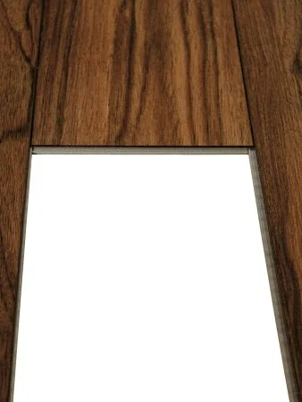 Плитка SPC Bonkeel Fine 5мм 462 в Орске