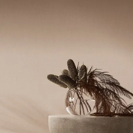 Обои Loymina Textile TXL5 002/3 в Орске