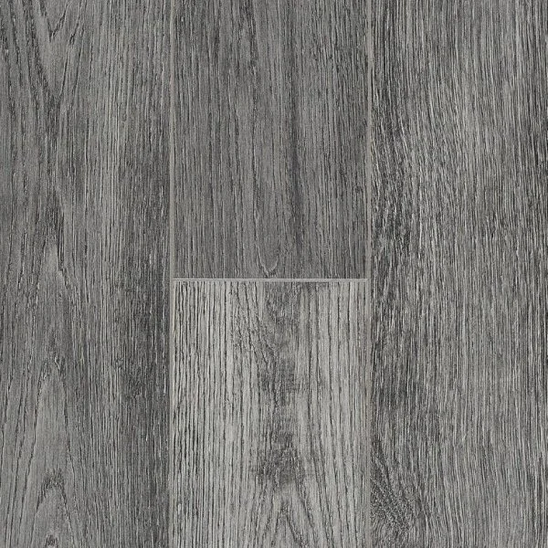 Ламинат La Moena Monte Cristallo LM-14 Дуб Адриано в Орске