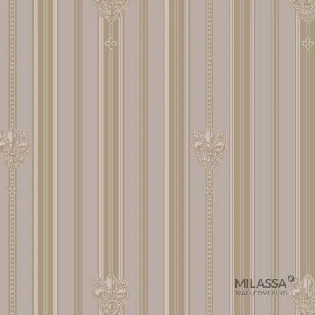 Обои Milassa Swan SW6, 002/4 в Орске