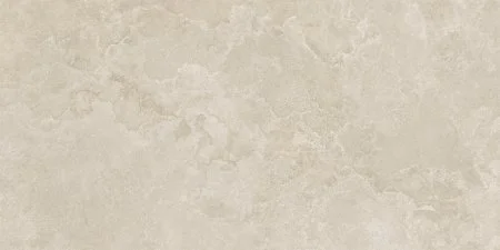 Керамогранит Vitra CityStone Травертин Клауд 60х120 (Натуральная и Реттифицированная) в Орске