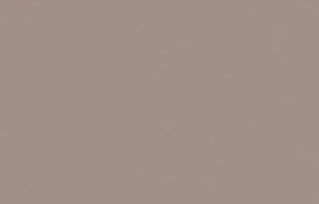 Обои Loymina Textile TXL3 008/1 в Орске