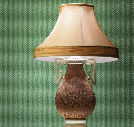 Флизелиновые обои под покраску Milassa STR 1 001 в Орске