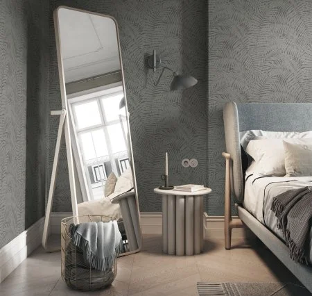 Обои Milassa Сканди Дзен JA7 012 в Орске