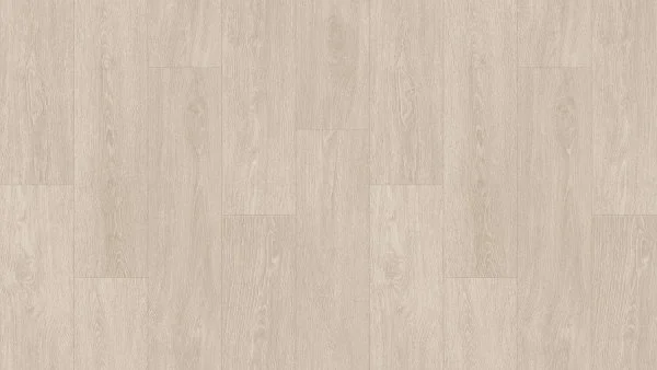 Линолеум Синтерос Loft Charls 1 (4 м) в Орске