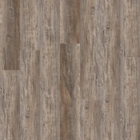 ПВХ плитка Tarkett Blues Arkansas Планка 152Х914 в Орске