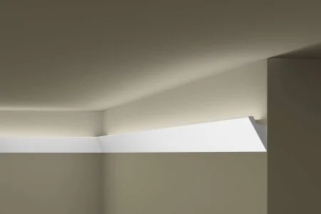 Профиль NMC Wallstyl IL4 (60х36х2000мм) в Орске