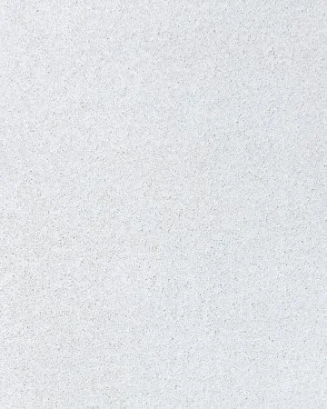 Ковровое покрытие Bonkeel Zest 05 - (4м) в Орске