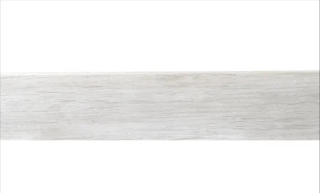 Плинтус дюрополимерный Bonkeel Дуб Северный (80х14х2000 мм) в Орске