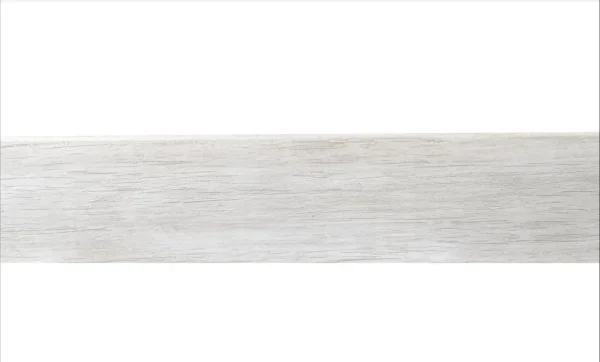 Плинтус дюрополимерный Bonkeel Дуб Северный (80х14х2000 мм) в Орске