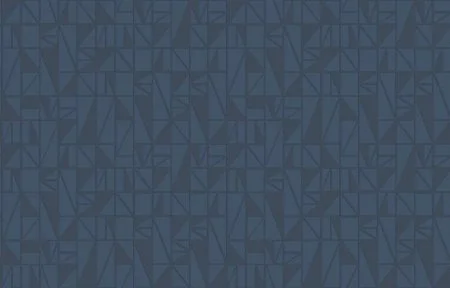 Обои Milassa Geometrica Gm6, 021/1 в Орске