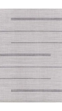 Ковер Синтелон Adria 2,00х2,90 06SGS Прямоугольник в Орске