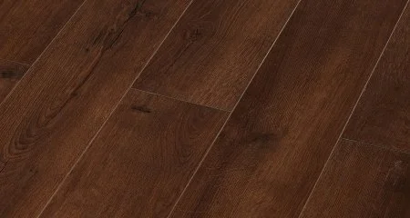 Ламинат Kastamonu Lagoon FP716 Дуб Канкун в Орске