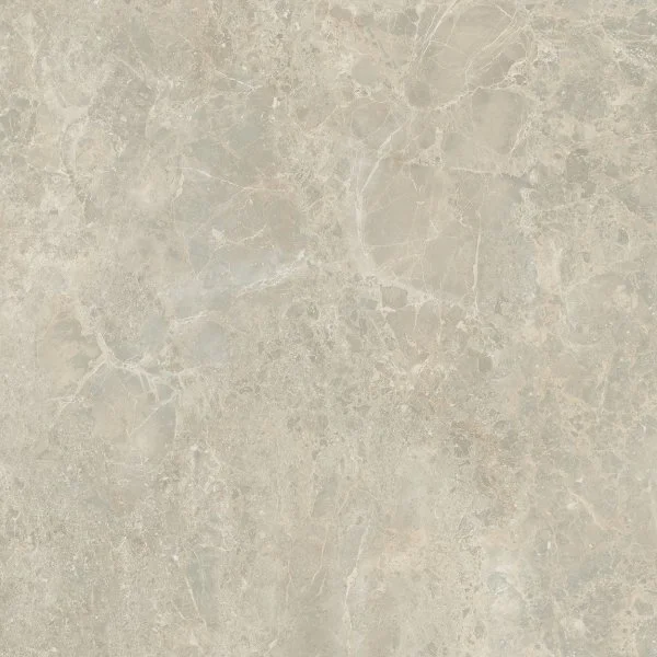 Керамогранит Coliseum Да Винчи Беж 60х60 (Натуральный и Реттифицированный) в Орске