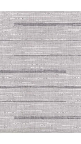 Ковер Синтелон Adria 2,00х2,90 06SGS Прямоугольник в Орске