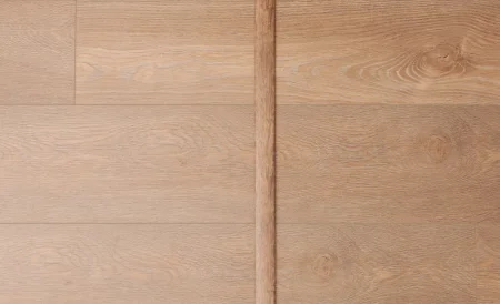 Плитка SPC Bonkeel Line 4мм 302 в Орске