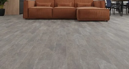 Ламинат Kastamonu Lagoon FP719 Кристалл Грей в Орске