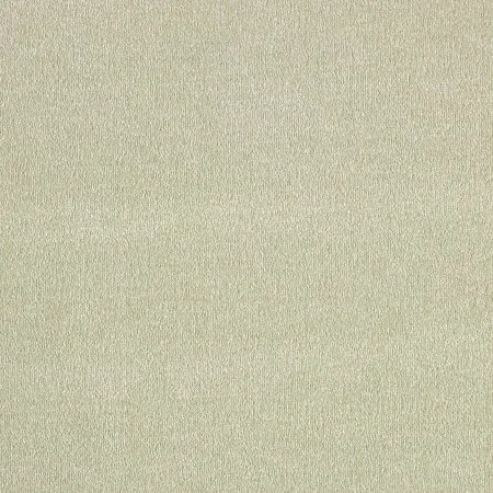 Ковровое покрытие AW Orseis 20 - (4м) в Орске