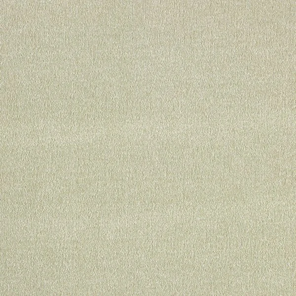 Ковровое покрытие AW Orseis 20 - (4м) в Орске