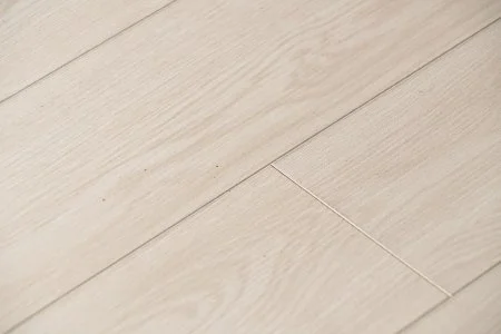 Плитка SPC Bonkeel Style 4мм Дуб Фокси в Орске