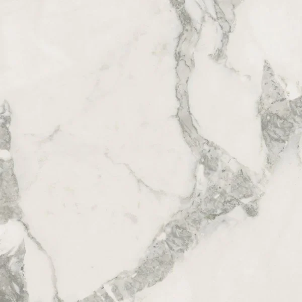 Керамогранит Coliseum Микеланджело Колд 60х60 (Натуральный и Реттифицированный) в Орске