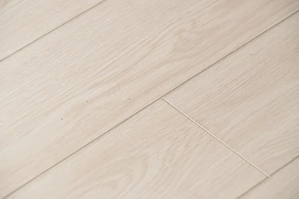 Плитка SPC Bonkeel Style 4мм Дуб Фокси в Орске