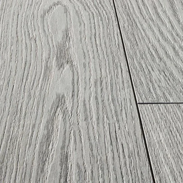 Ламинат La Moena Monte Cristallo LM-12 Ясень Конти в Орске