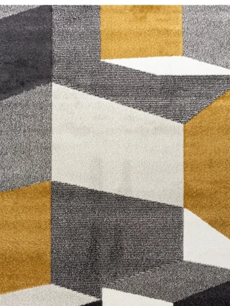 Ковер Синтелон Vegas Home 1,40х2,00 12MKM Прямоугольник в Орске