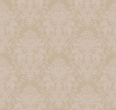 Обои Milassa Mirabelle MR4, 005 в Орске