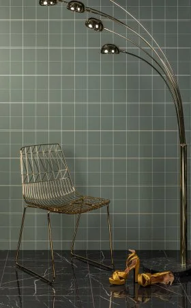 Обои Milassa Amsterdam DM 7, 004/1 в Орске