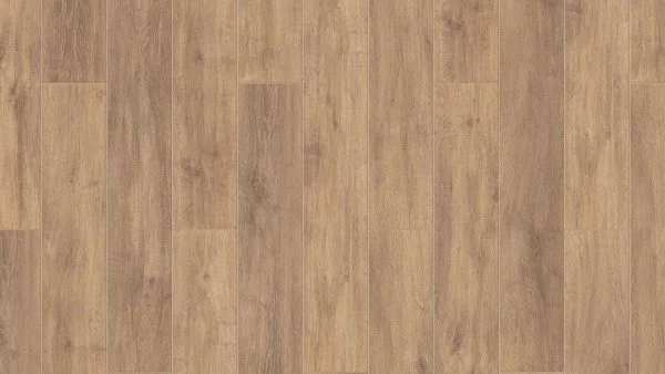 Ламинат Tarkett Estetica 933 Графика в Орске