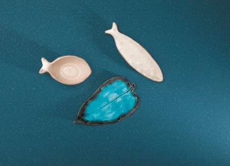 Обои Loymina Liberty LIB8, 003 в Орске