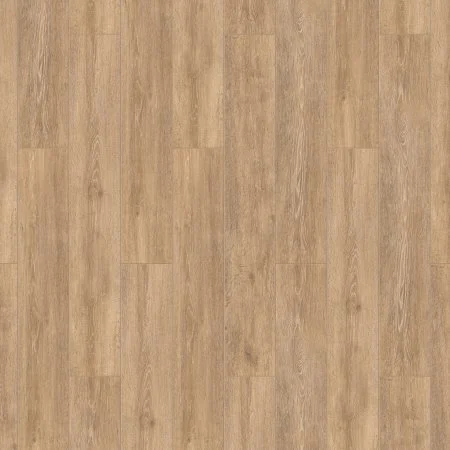 Ламинат Tarkett Imperator 833 Клавдий в Орске