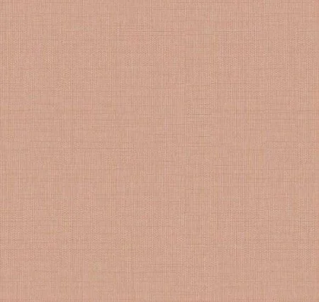 Обои Loymina Gallery Classic GC5, 007/2 в Орске