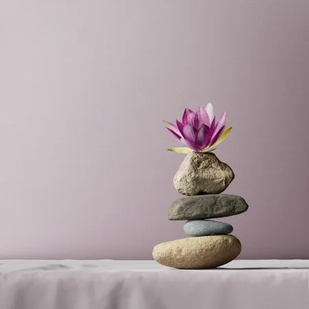 Обои Loymina Textile TXL3 007 в Орске