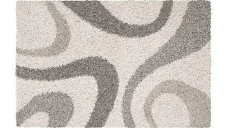 Ковер Синтелон Mondo 2,40х3,40 05EBD Прямоугольник в Орске