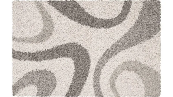 Ковер Синтелон Mondo 2,40х3,40 05EBD Прямоугольник в Орске