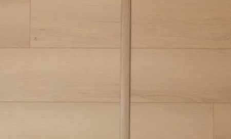 Плитка SPC Bonkeel Line 4мм 201 в Орске