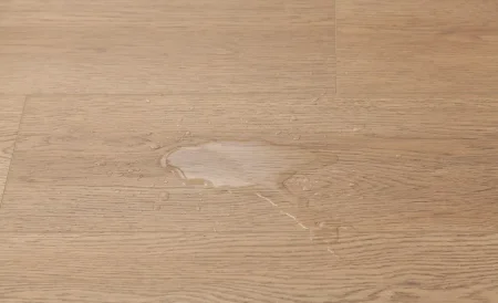 Плитка SPC Bonkeel Line 4мм 401 в Орске